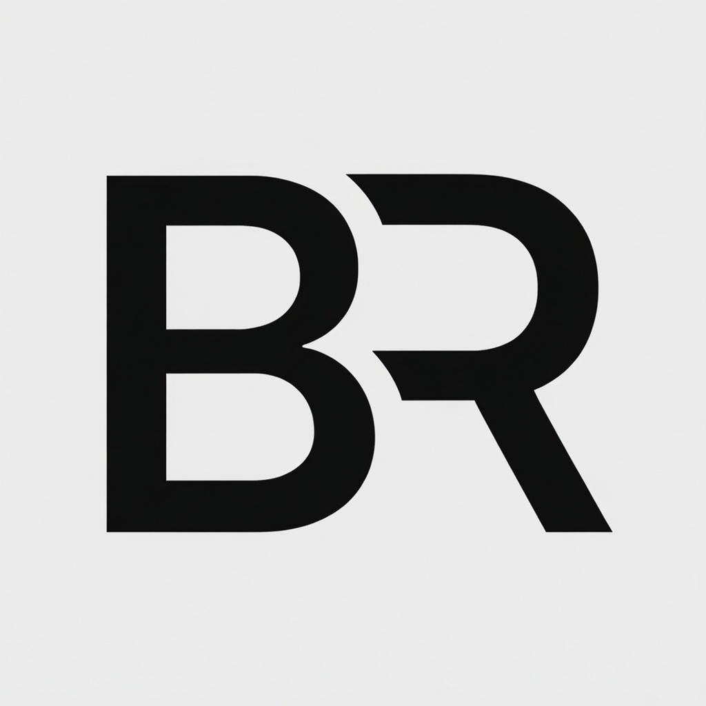 Bard Records Logo