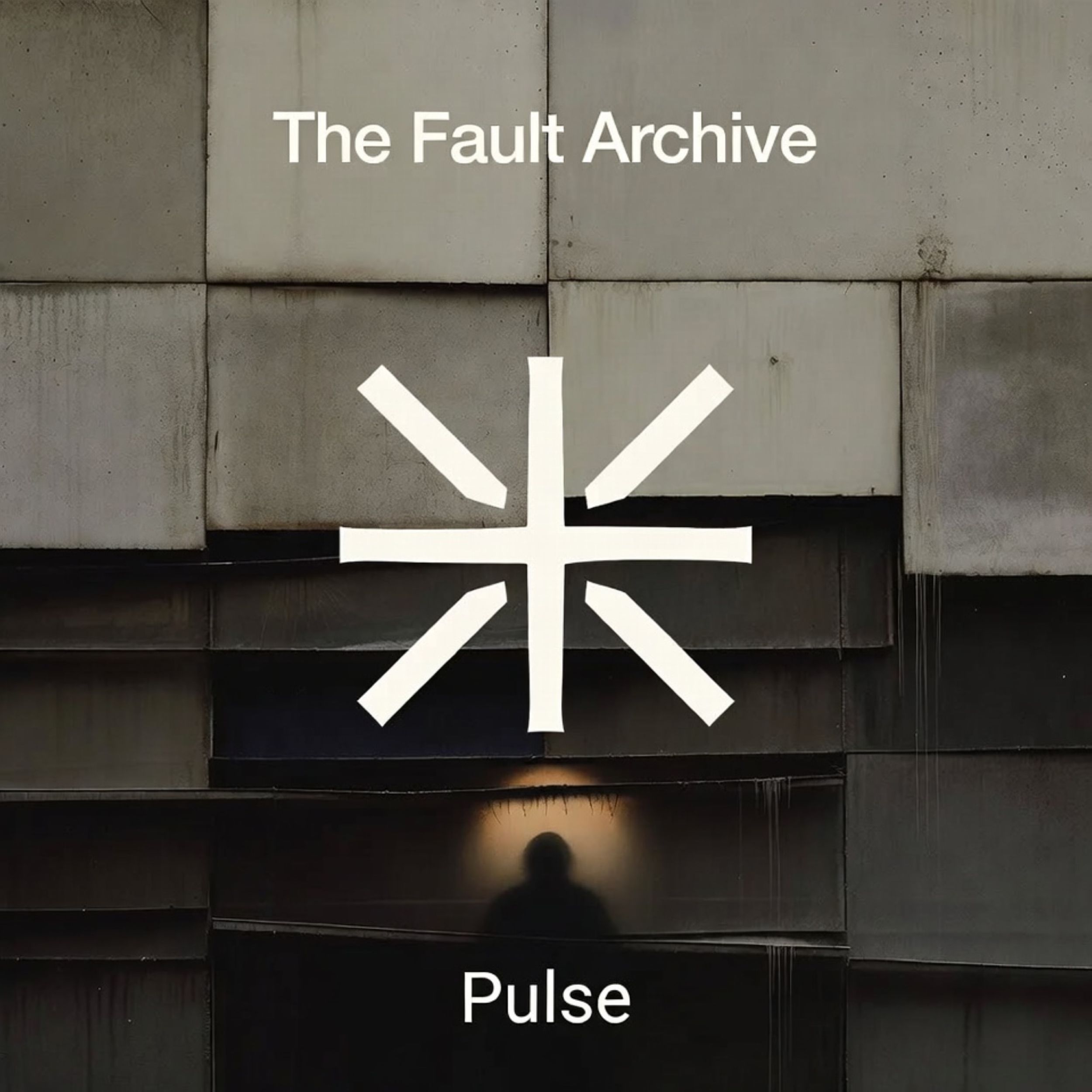 TFA - Pulse