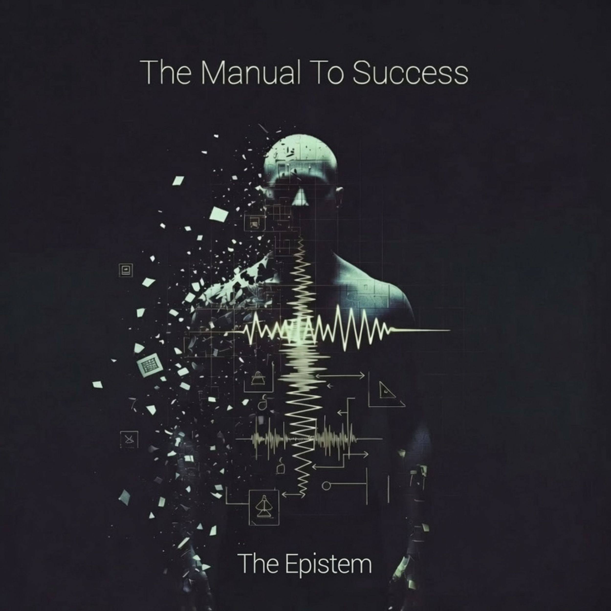 The Epistem - The Manual To Success