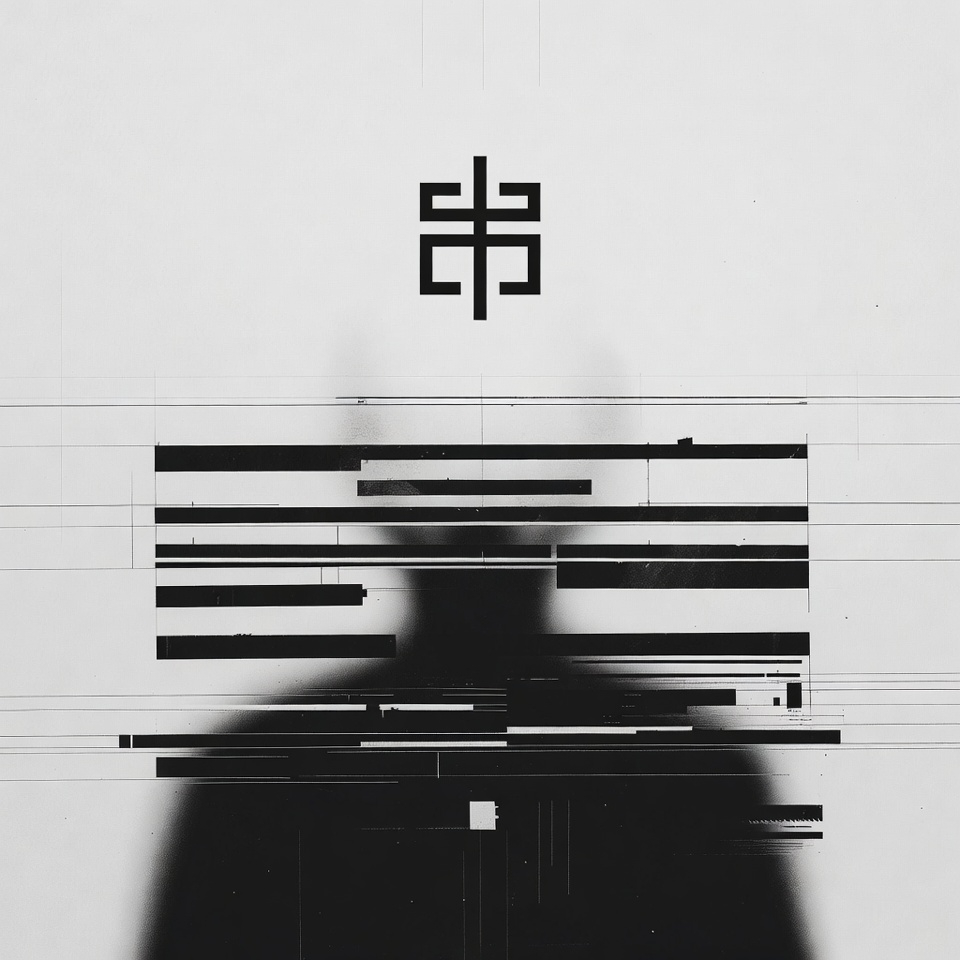 The Fault Archive