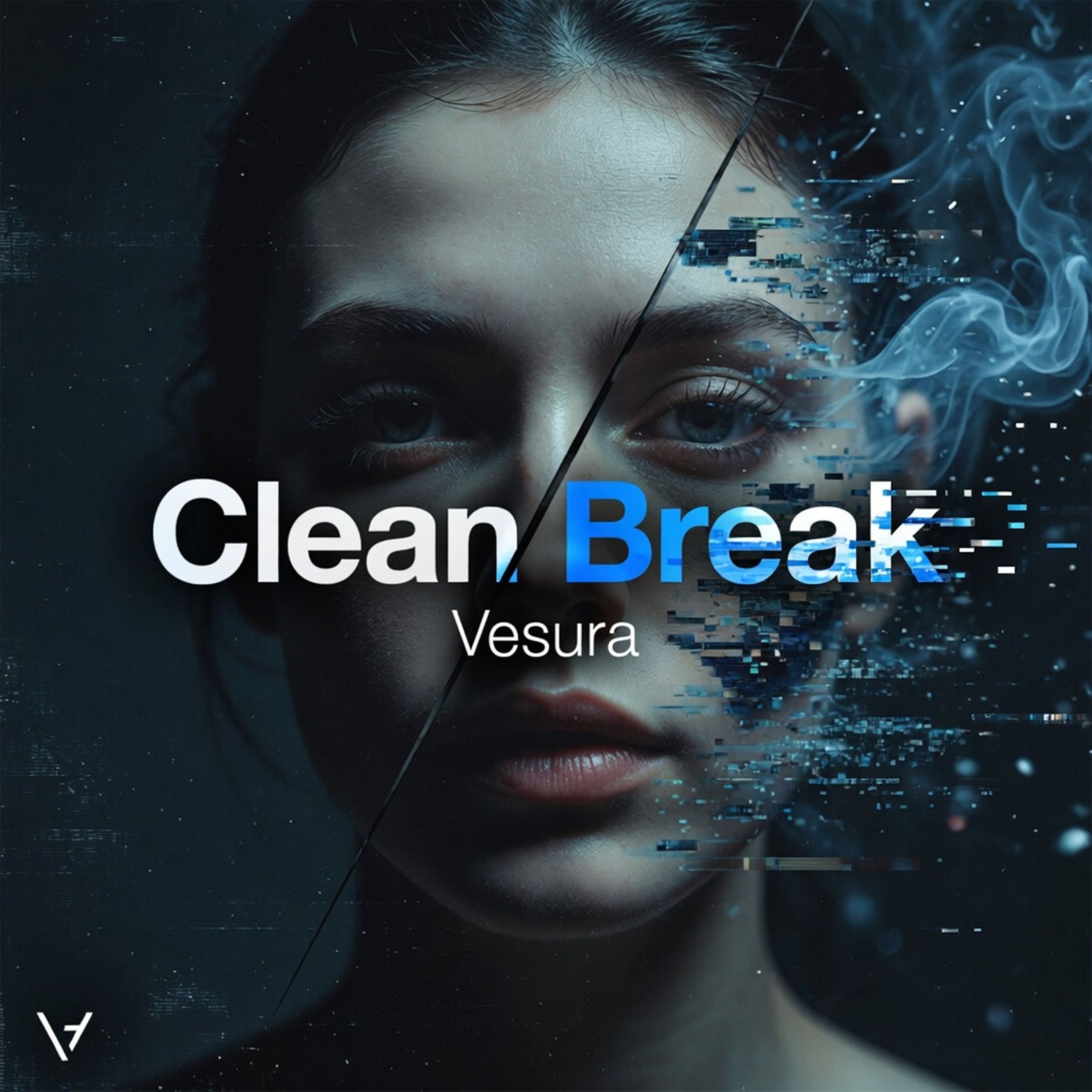 Vesura - Clean Break