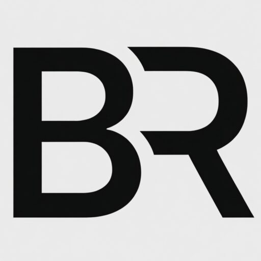 Bard Records Logo