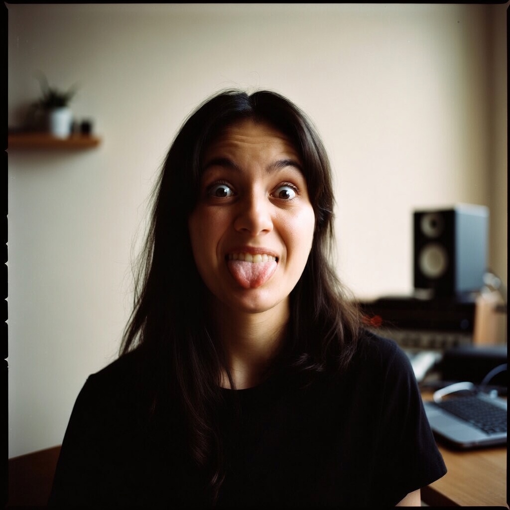 myra