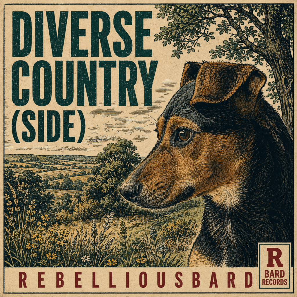 Diverse Country (side)