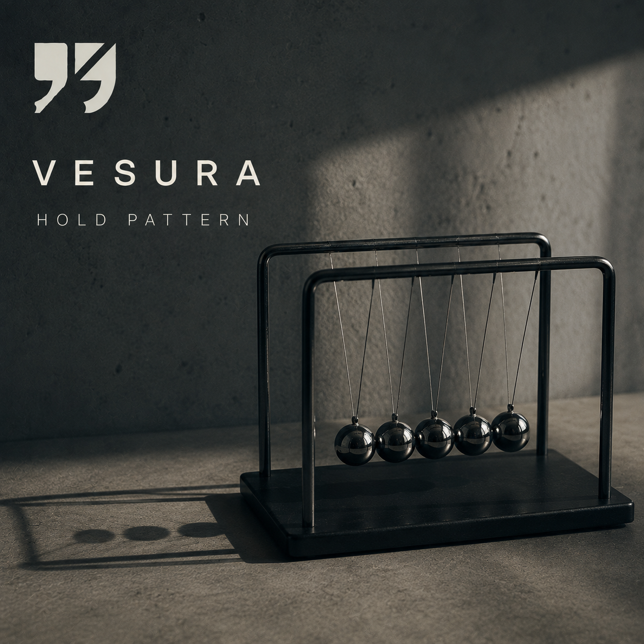 Hold Pattern
