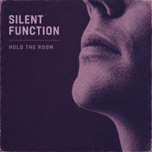 Hold The Room