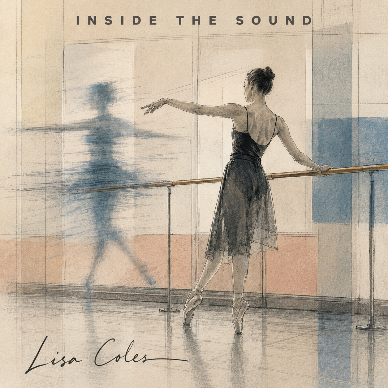 Inside The Sound