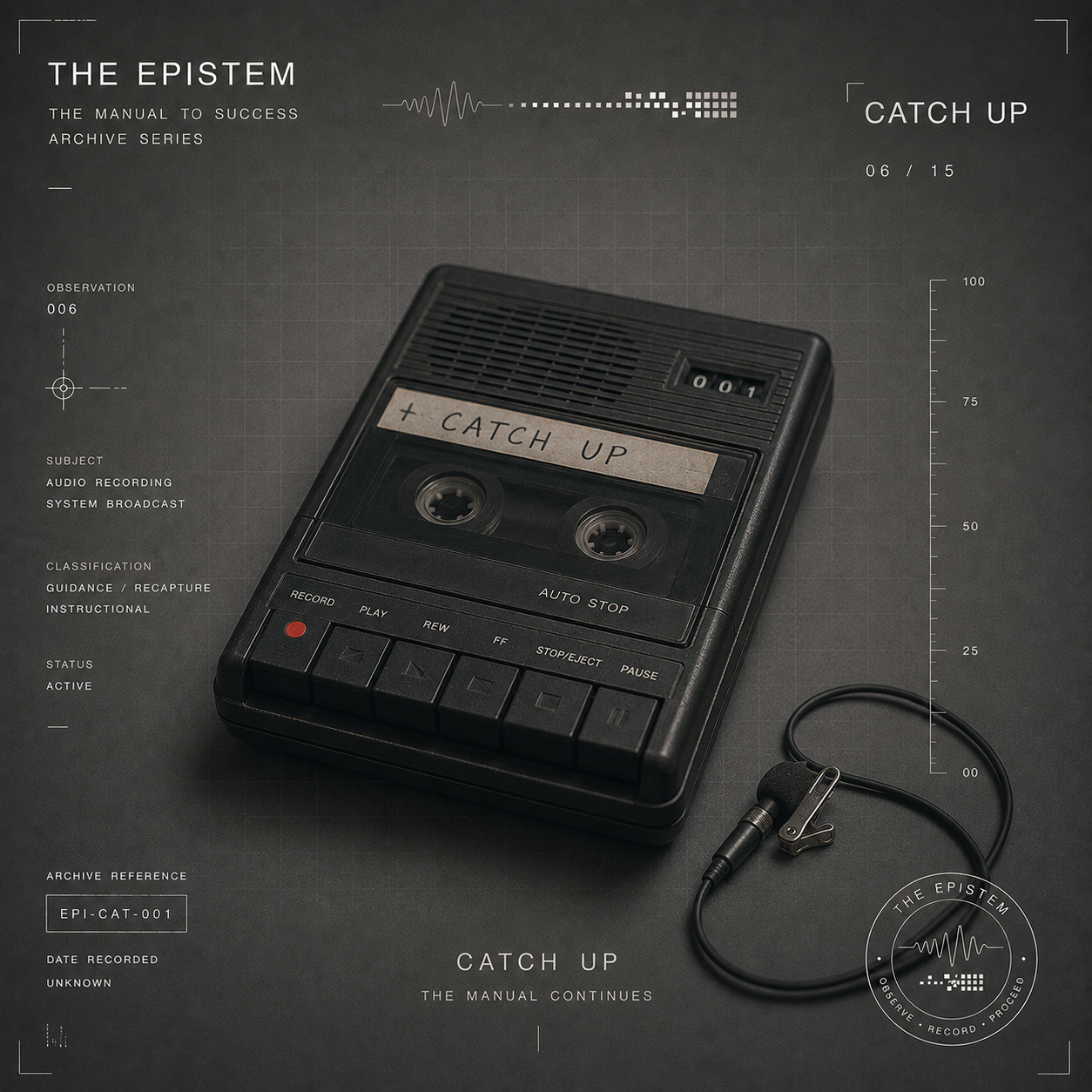 PSA 1