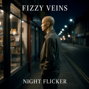 Night Flicker
