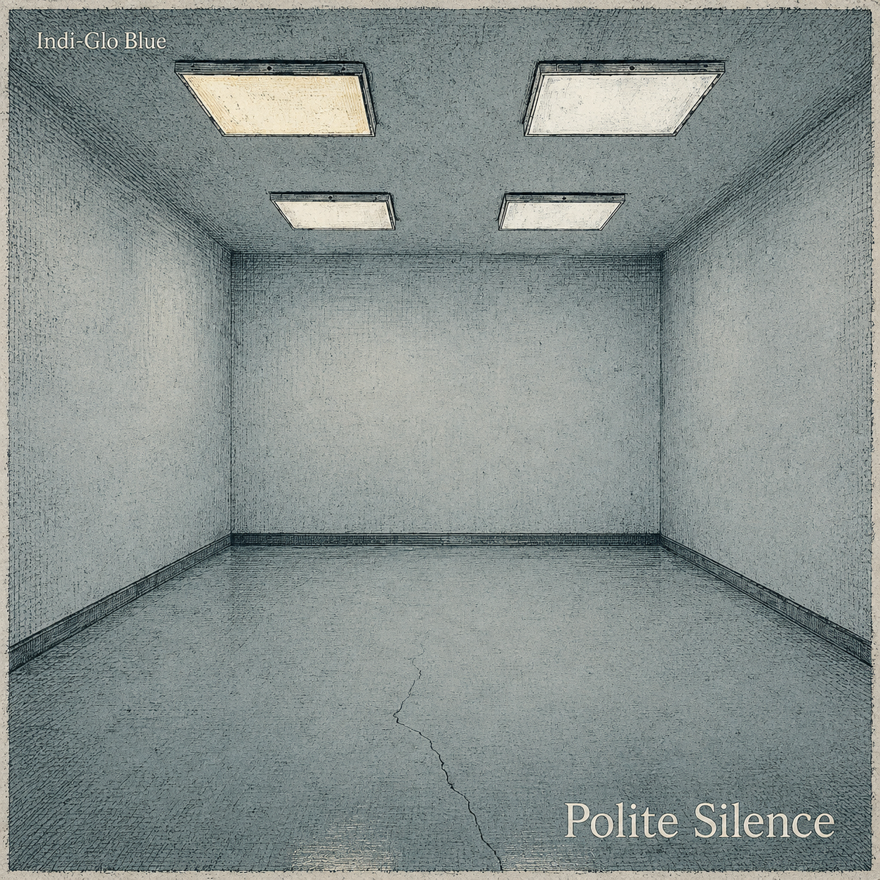 Polite Silence