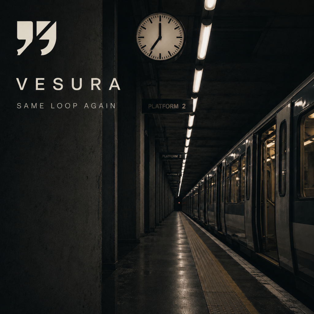 Same Loop Again