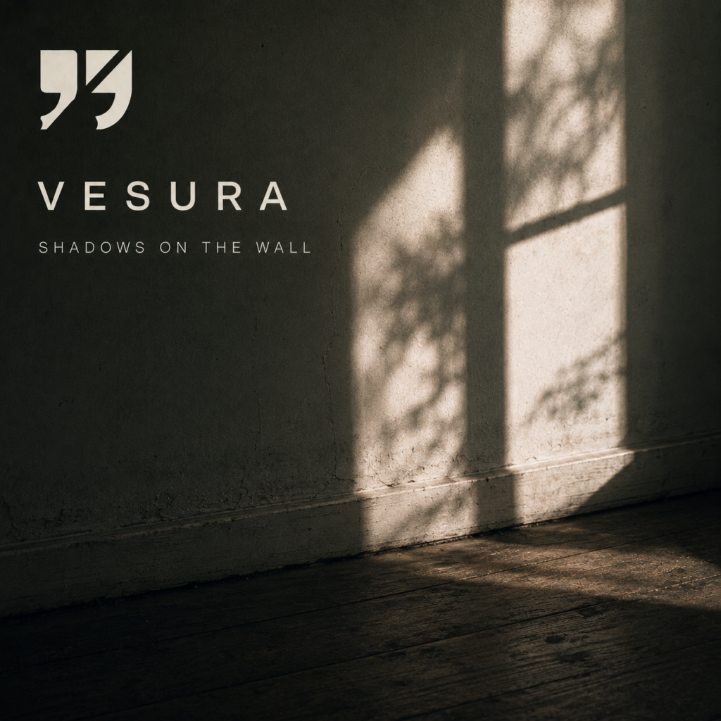 Shadows On The Wall