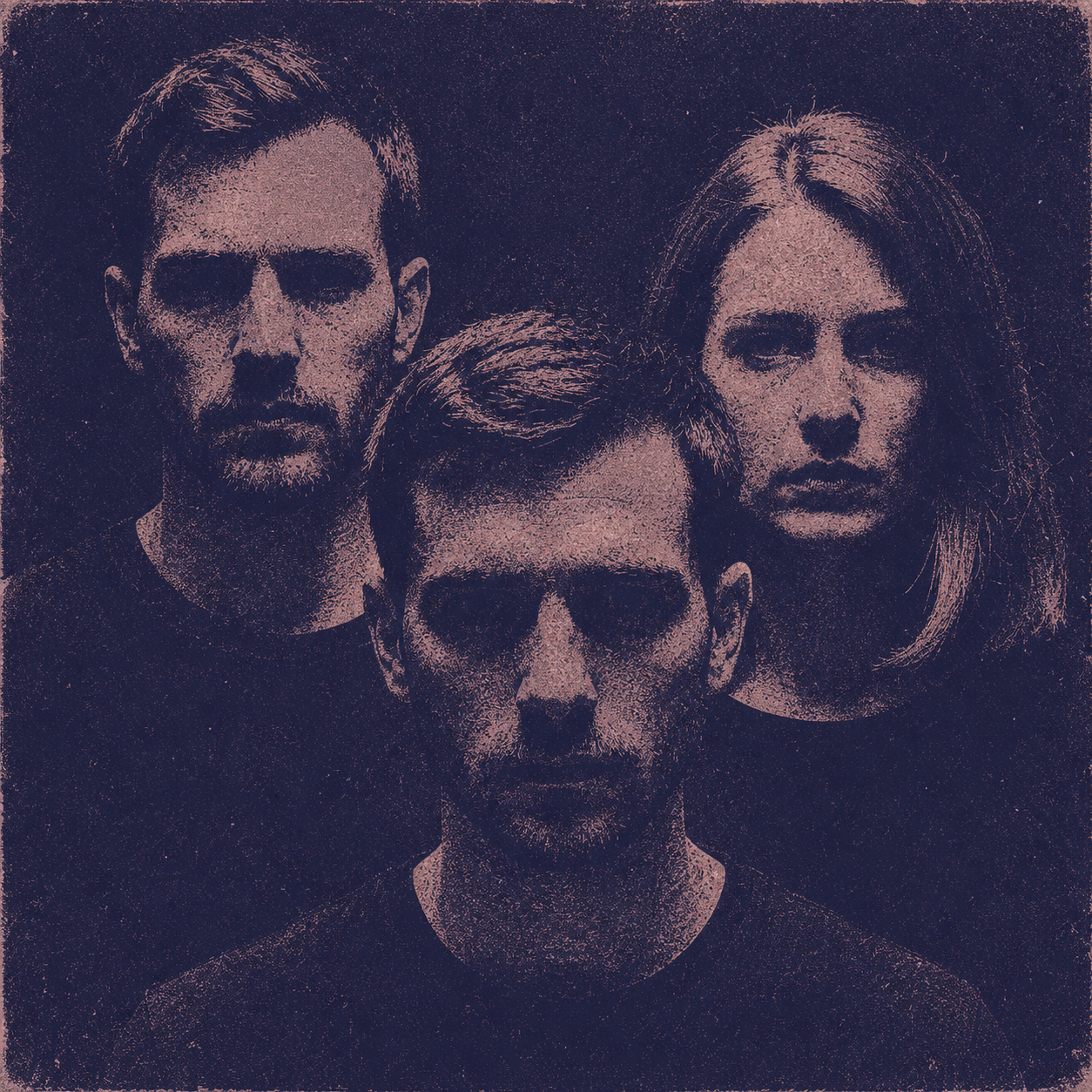 Silent Function Band