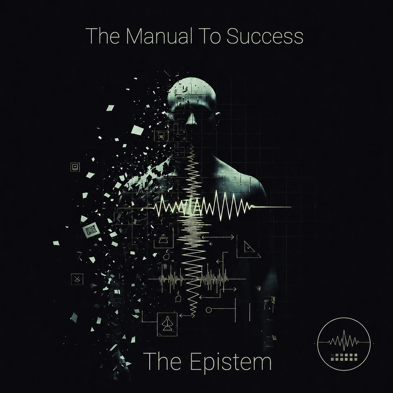 Manual To Success