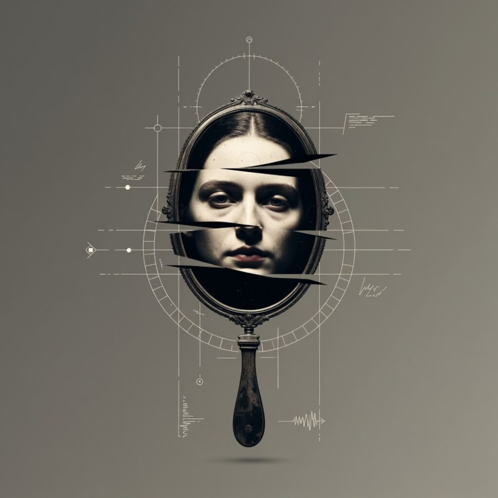 Epistem Project 2