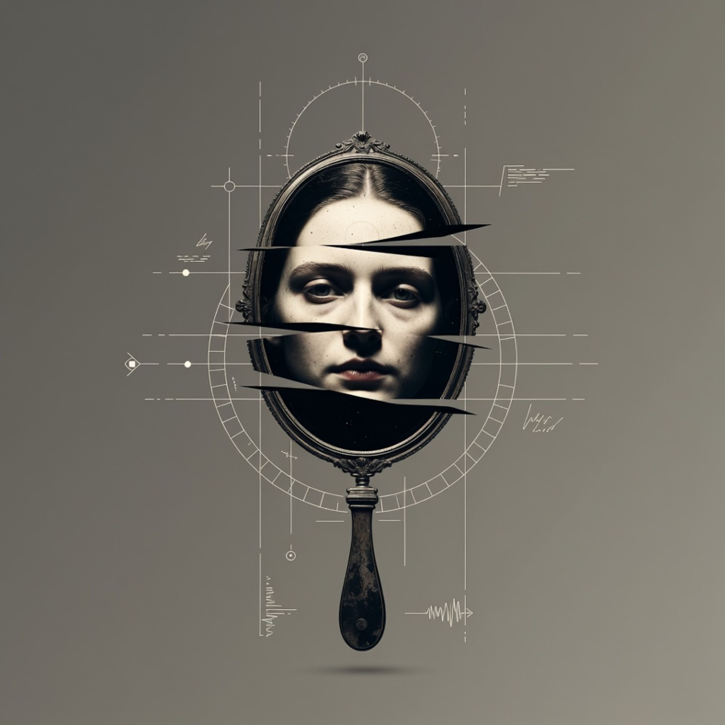 Epistem Project 2