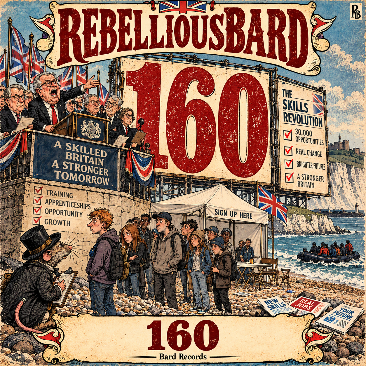 160