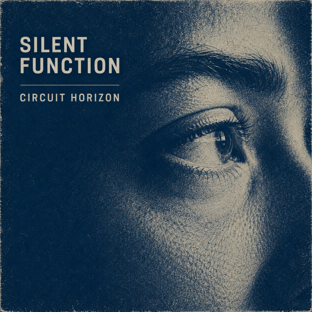Circuit Horizon