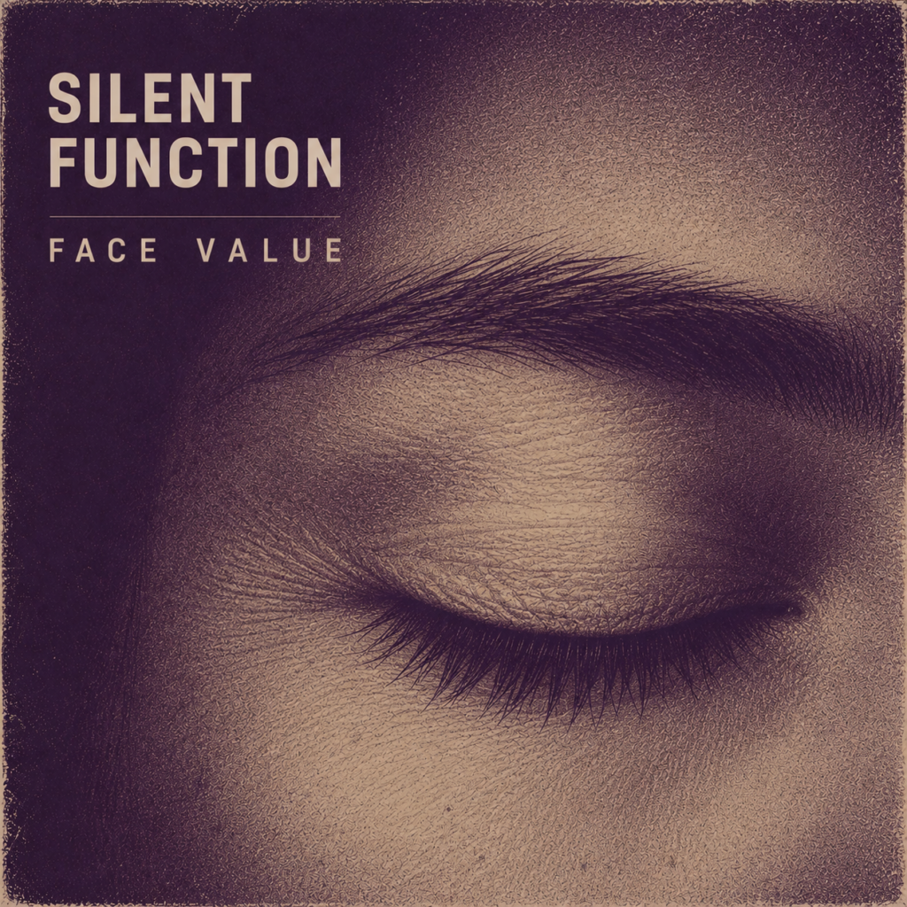 Face Value
