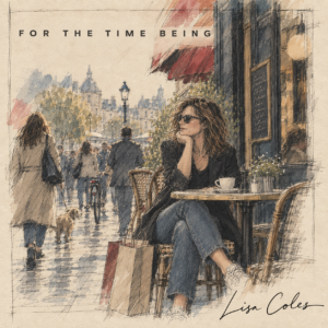 For The Time Being