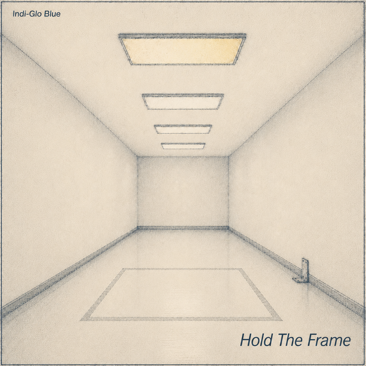 Hold The Frame