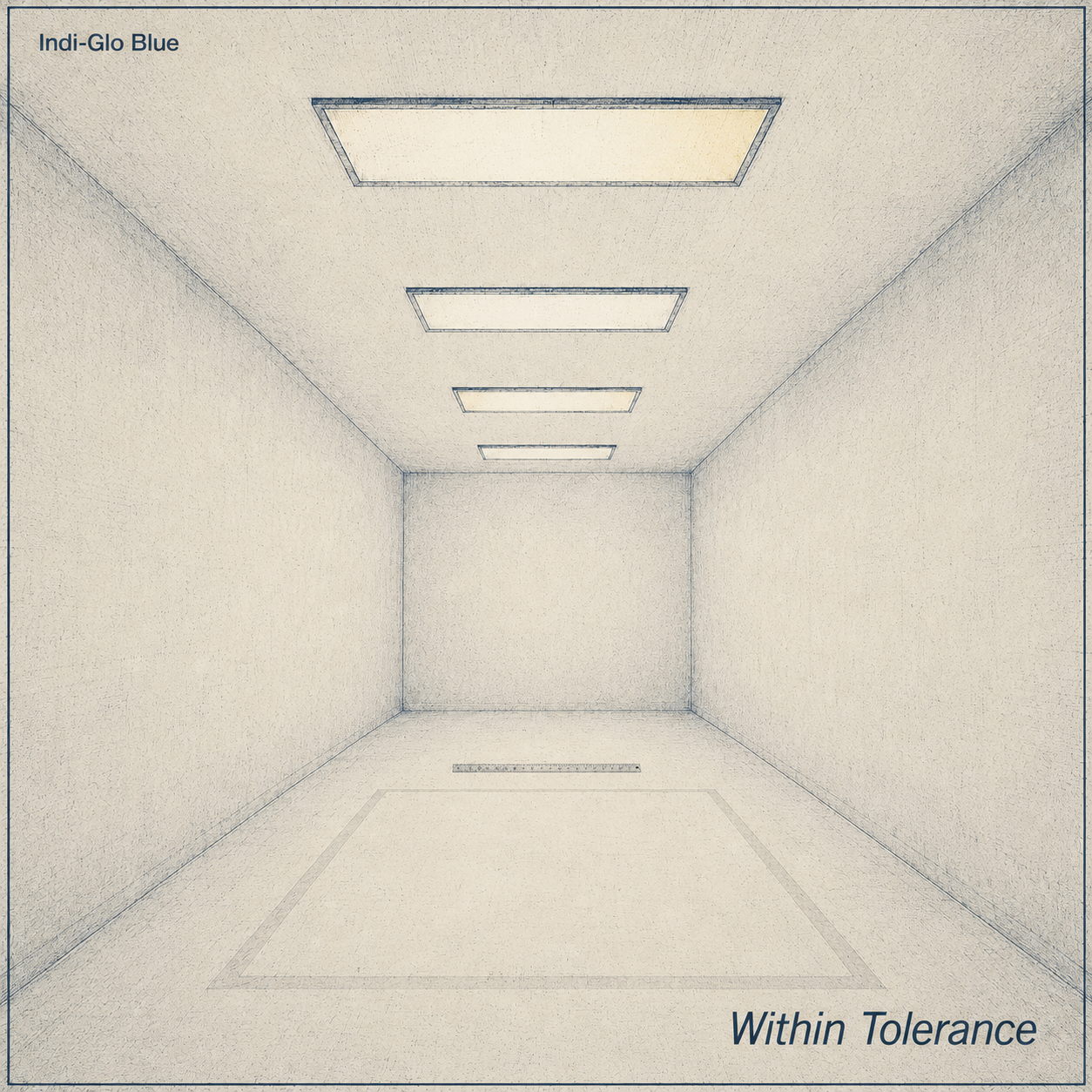 Within Tolerance